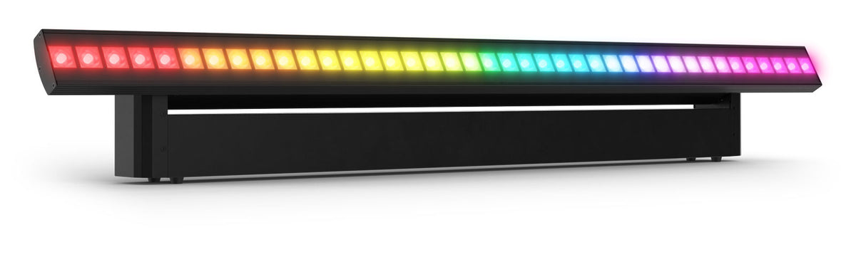 Colorband Spectra ILS