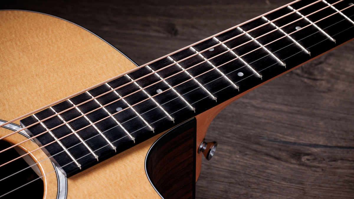 210ce Plus Dreadnought Natur