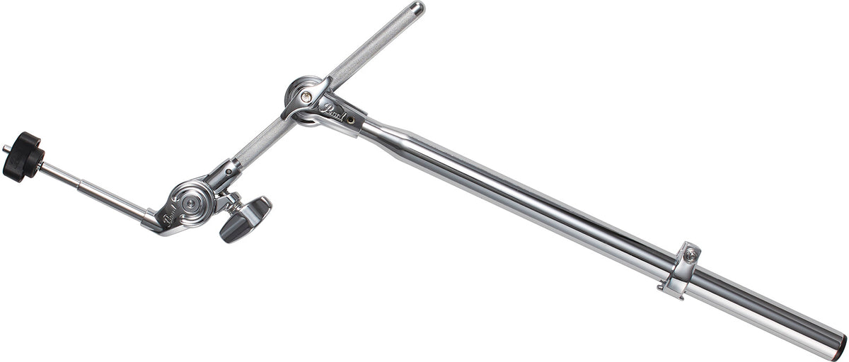 CH-830ES - Unilock Short Boom for e/Merge