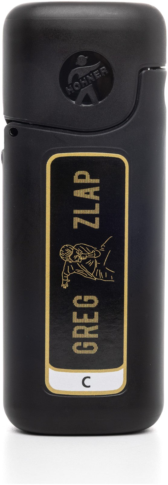 Greg Zlap Signature C/Do - 10 holes