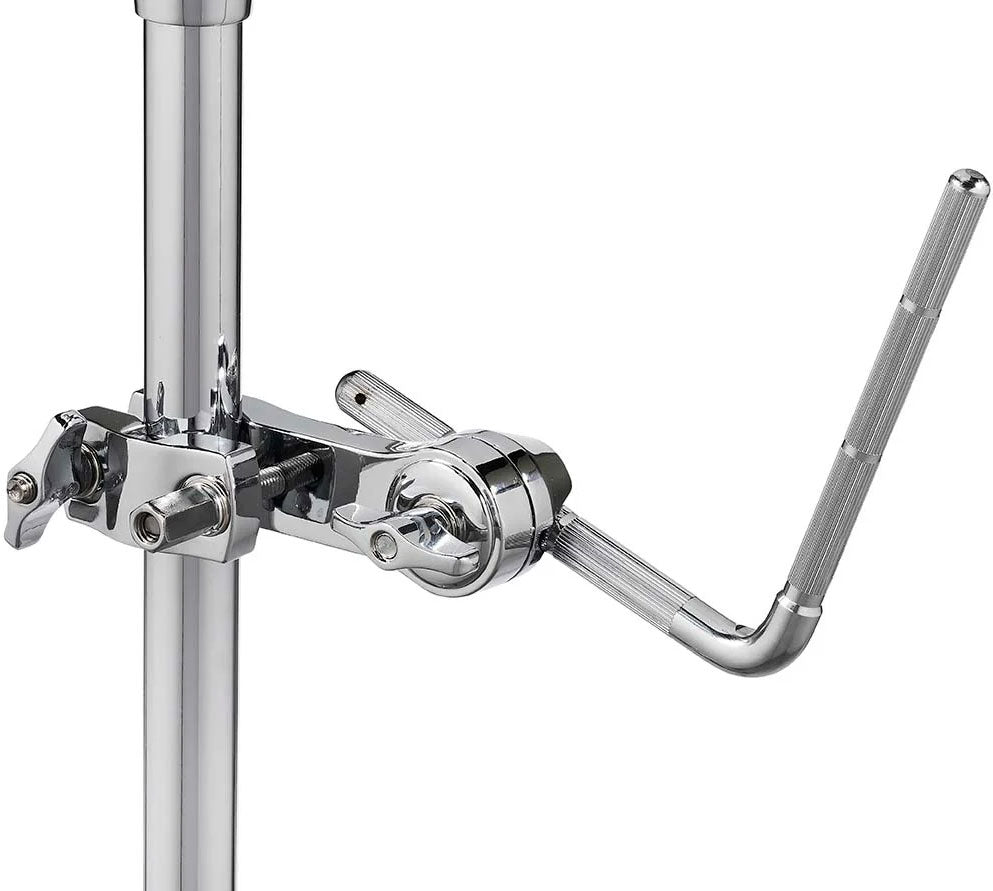 TOM HOLDER SMTA905