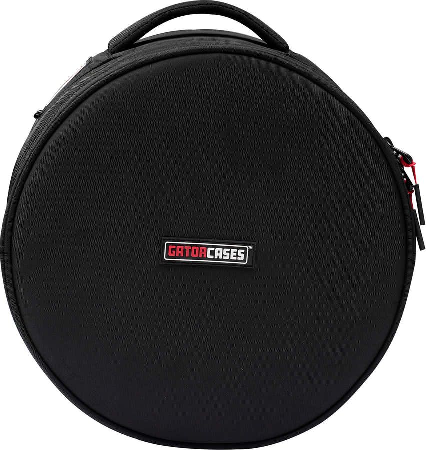 G-ICON bag for 13? x 3? snare drum