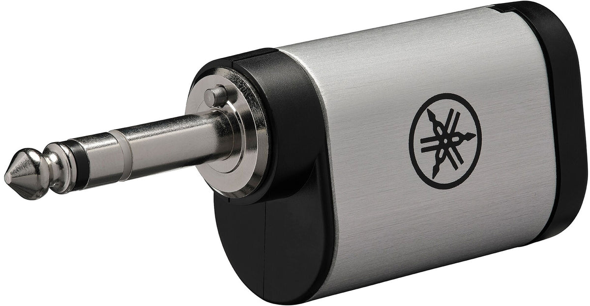 YW10T Guitar Transmitter