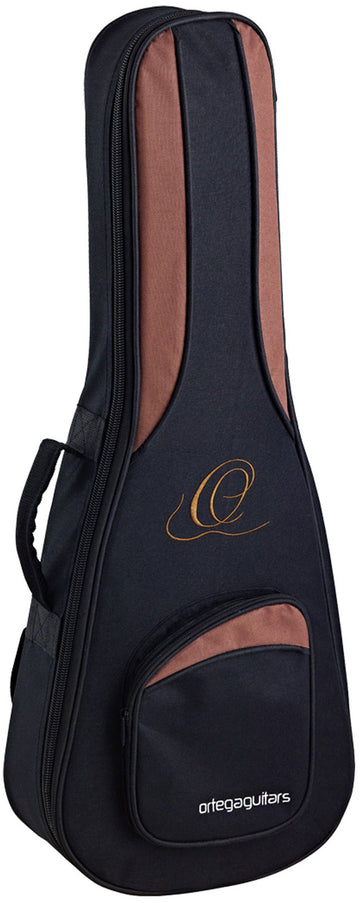Ortega Travel-Gitarrentasche