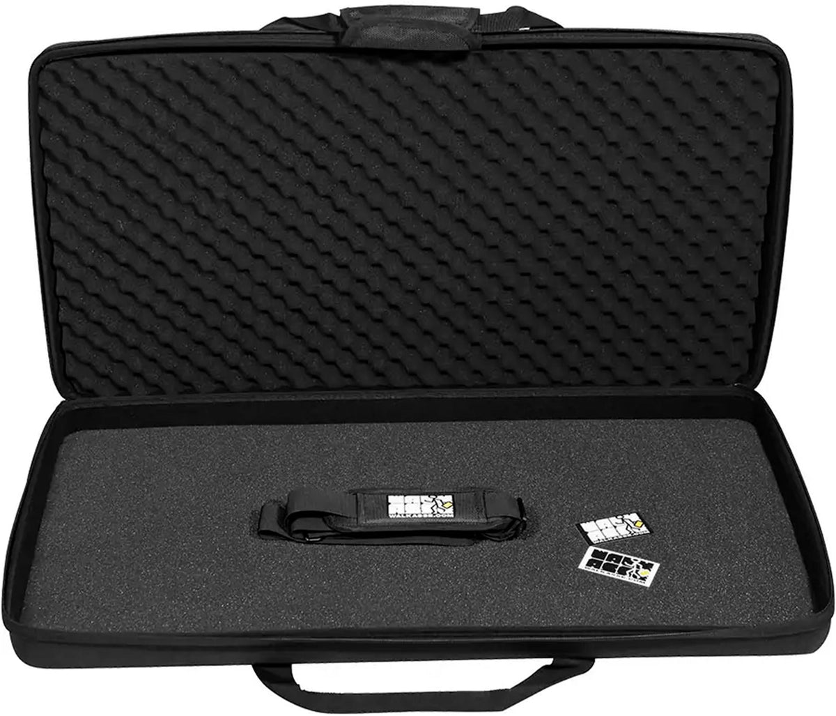 Eva Case DDJ-GRV6