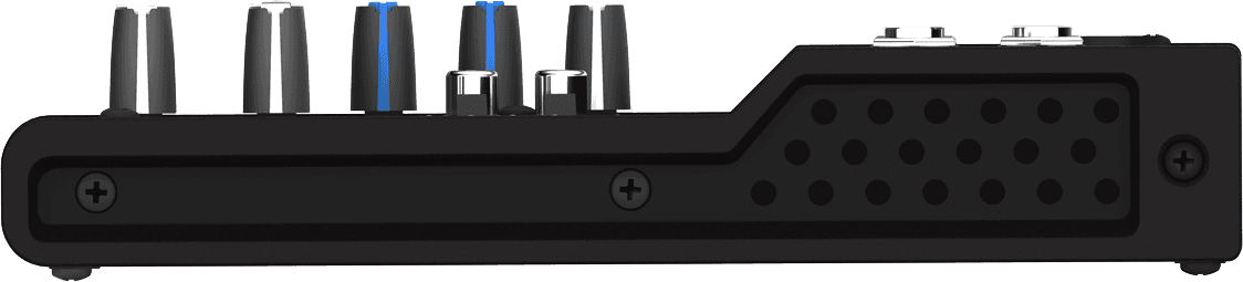 MIX5