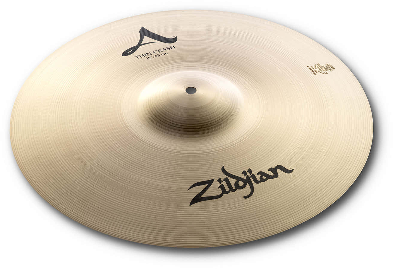 A-SERIES 18" THIN - A0225