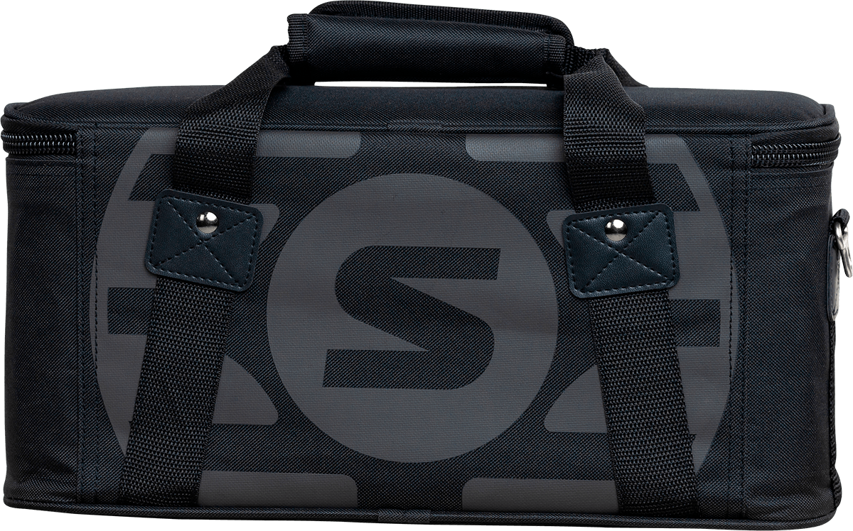 SH-MICBAG12