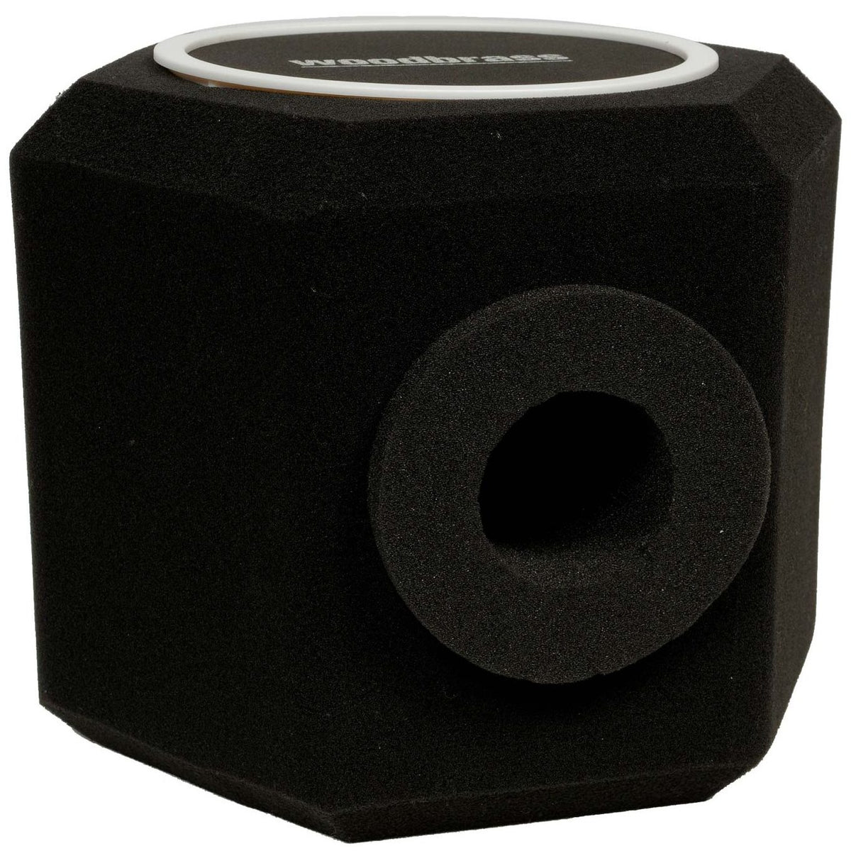 PF06 Popfilter