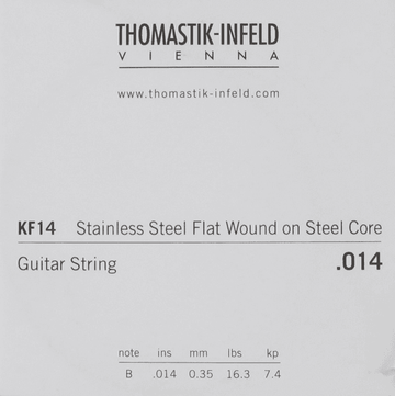 KF14 Classic S 14 (Einheit)