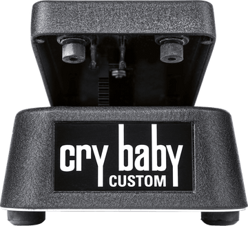 AUTORETURN CONTROLLER FOR CRY BABY RACK