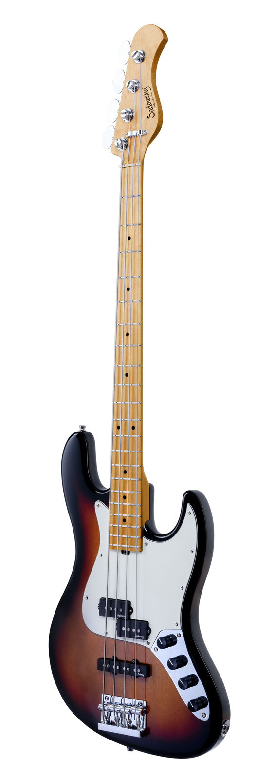 Metroexpress Hybrid Pj Mn Tabak Burst