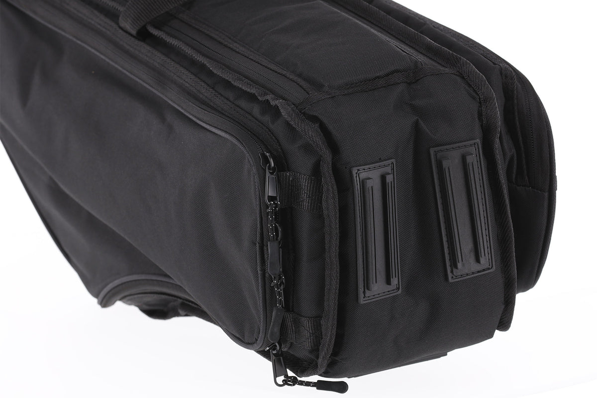 Premium-Tasche Tenorsaxophon