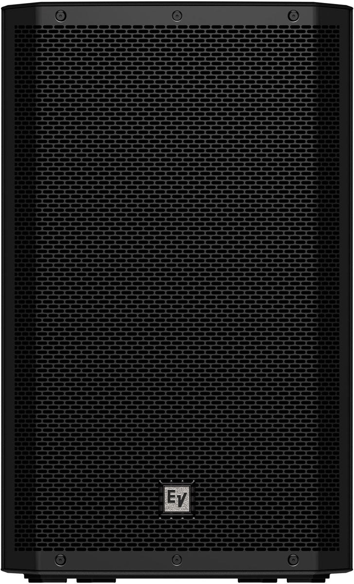ZLX-15-G2