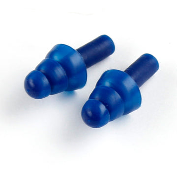 GEHÖRFILTER WOODBRASS FA-01
