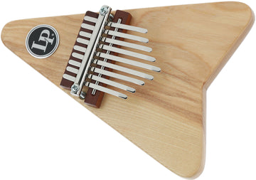 Kalimba pentatonisch Lp0209