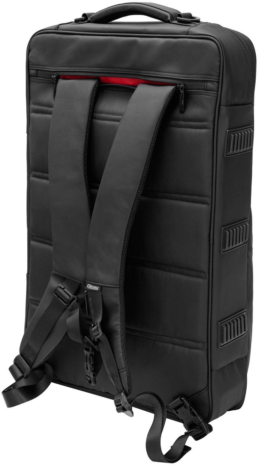 K-Mini MK2 mittlere Tasche für DJ-Controller
