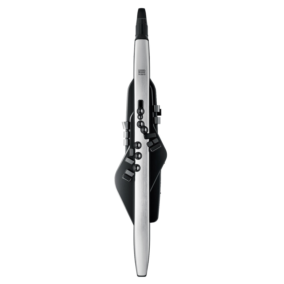 Aerophone Pro AE-30