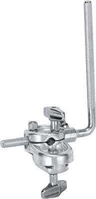 Pearl CA-130 - HOOP MOUNTED COW HOLDER