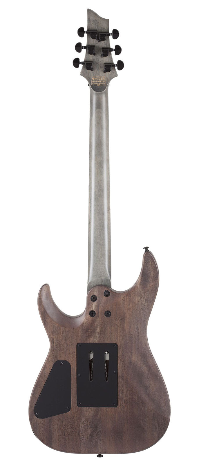 Omen 6 Elite Fr Schwarz-Kirsch-Farbverlauf