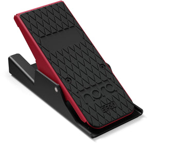 Expressionpedal (Öffnung 30deg)