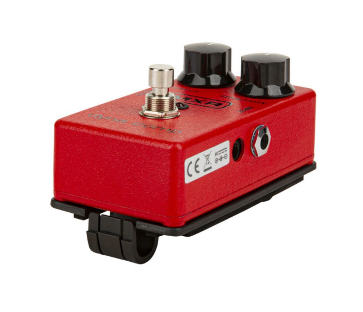 Rockboard B-qm-T-a Quickmount Typ A