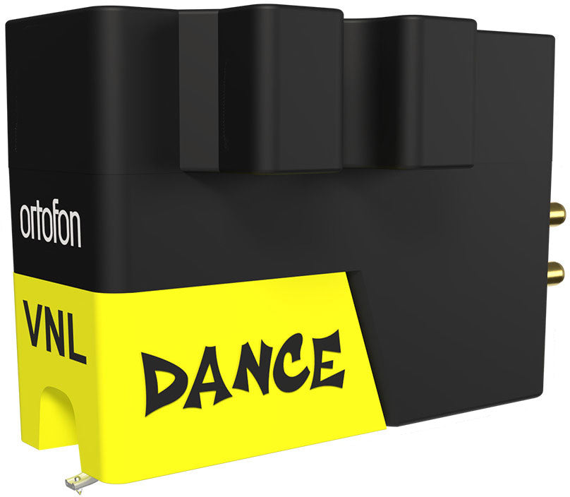 VNL DANCE