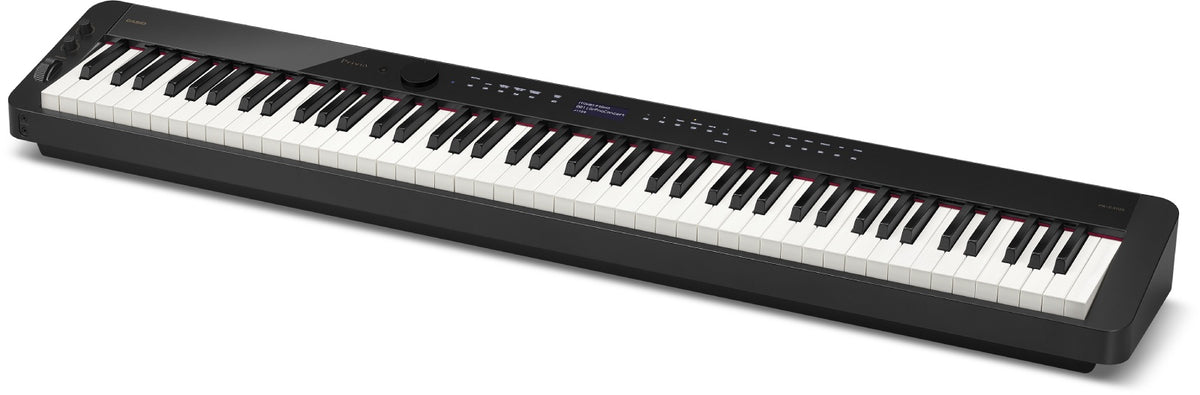 Privia PX-S3100 schwarz
