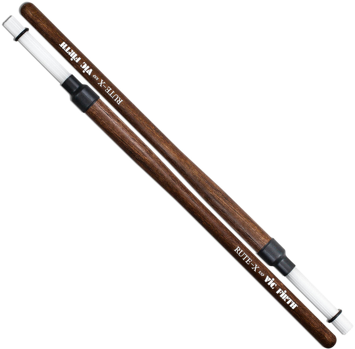 Rods RXP RUTE-x Poly-Synthetik