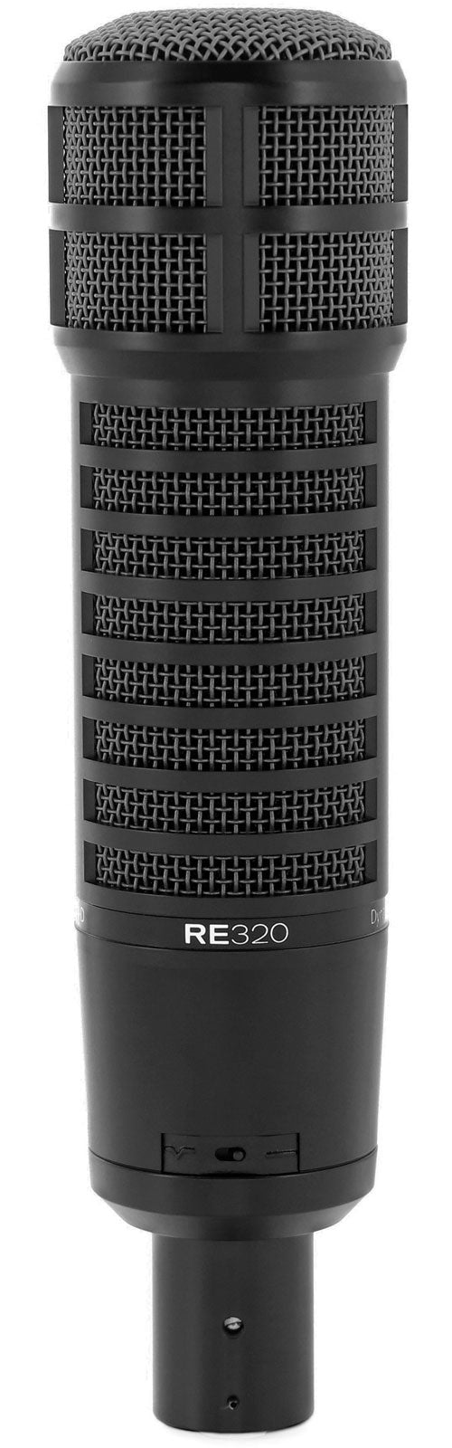 RE320