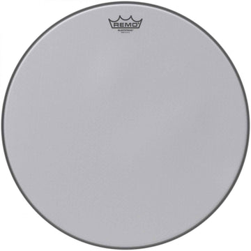 18 Silent Stroke Mesh-Fell
