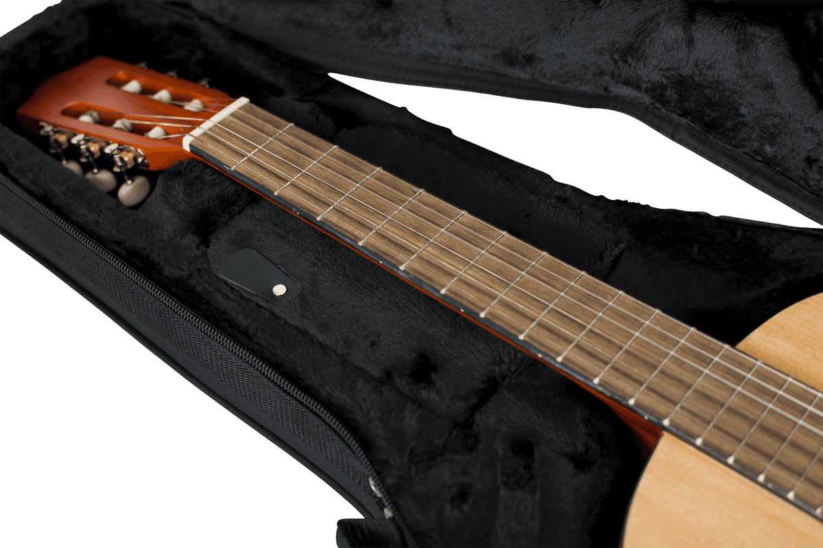 Classical Softcase - GL