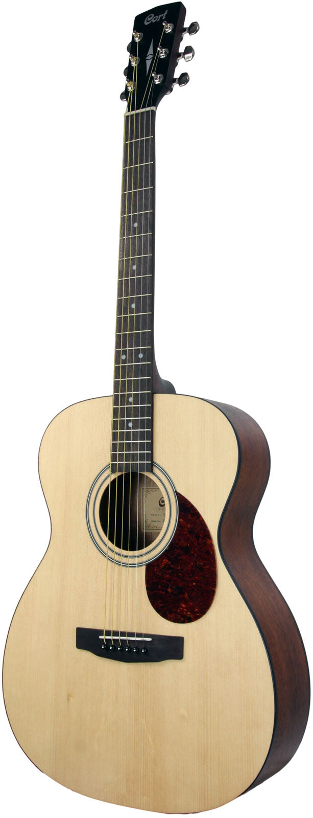 L60 Luce Natural