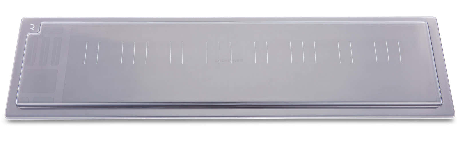 Roli Seaboard Rise 2 & Rise 49 Schutzhülle