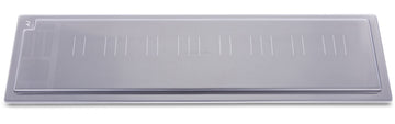 Roli Seaboard Rise 2 & Rise 49 Schutzhülle