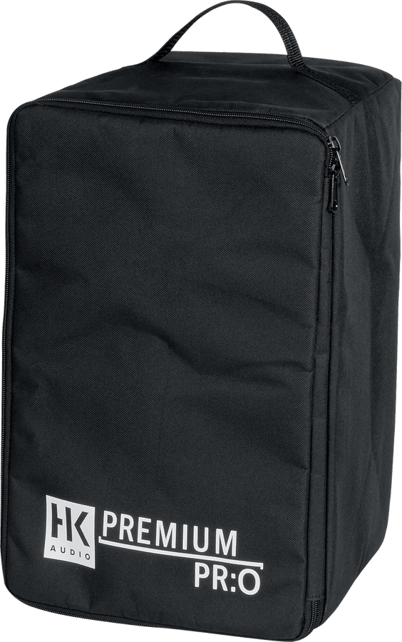 Schutzhülle PRO8(a)