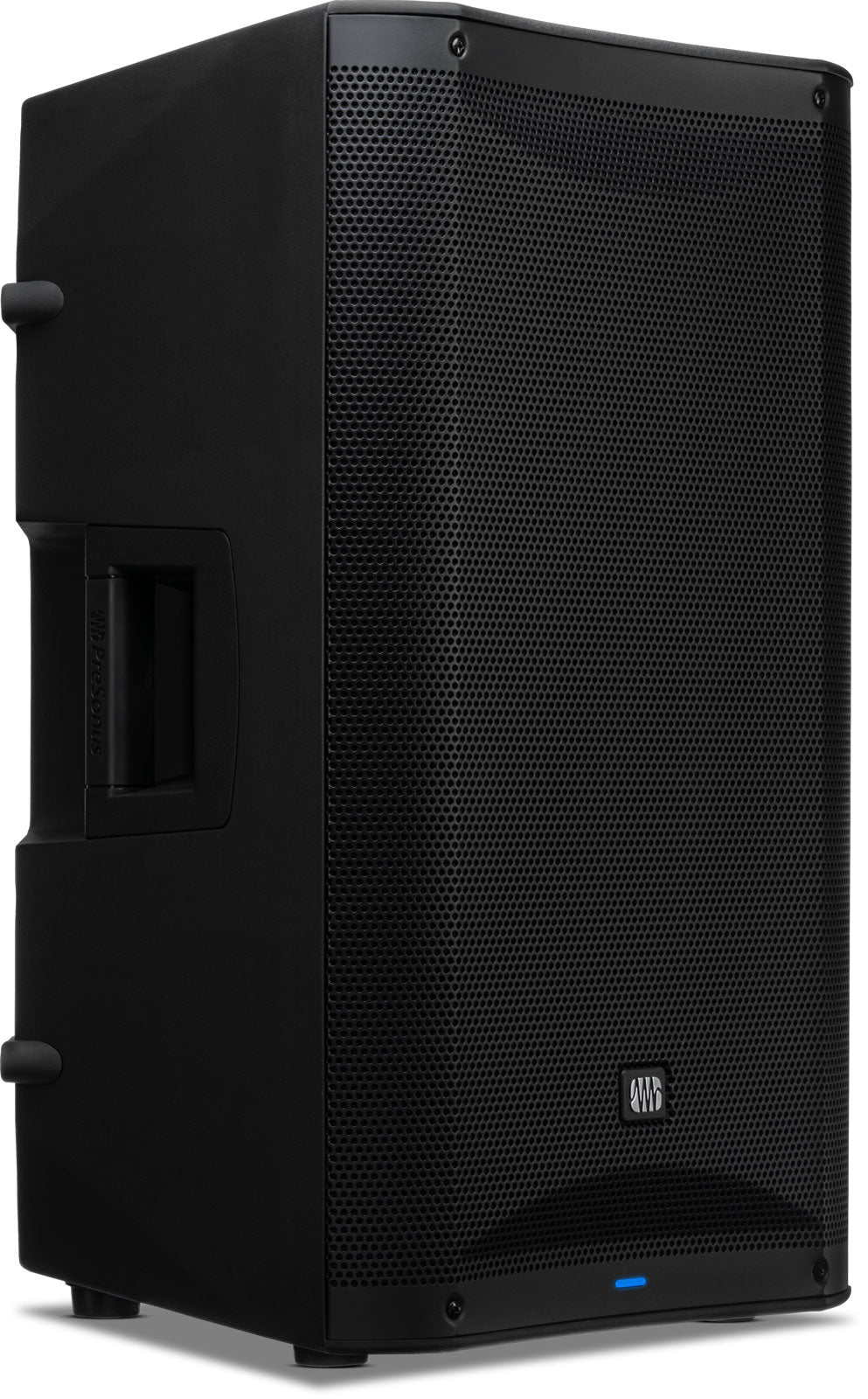 AIR XD 12