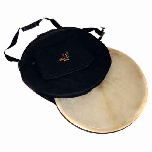 FRAME DRUM COVER 24"