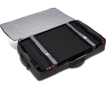 AMG 750 Regal-Kit - Oberes Fach - 142x45 cm