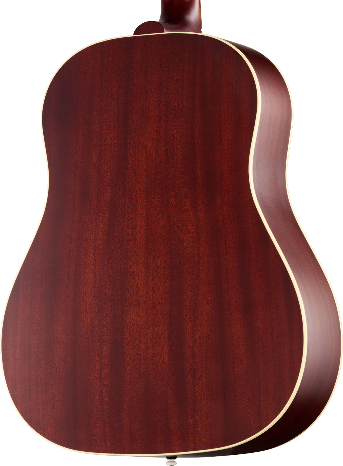 J-45 Century 12F Vintage Sunburst Original