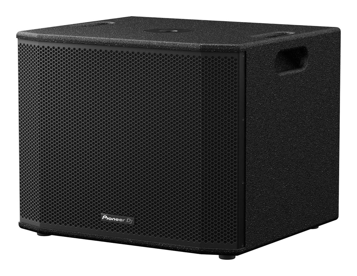 XPRS1152S