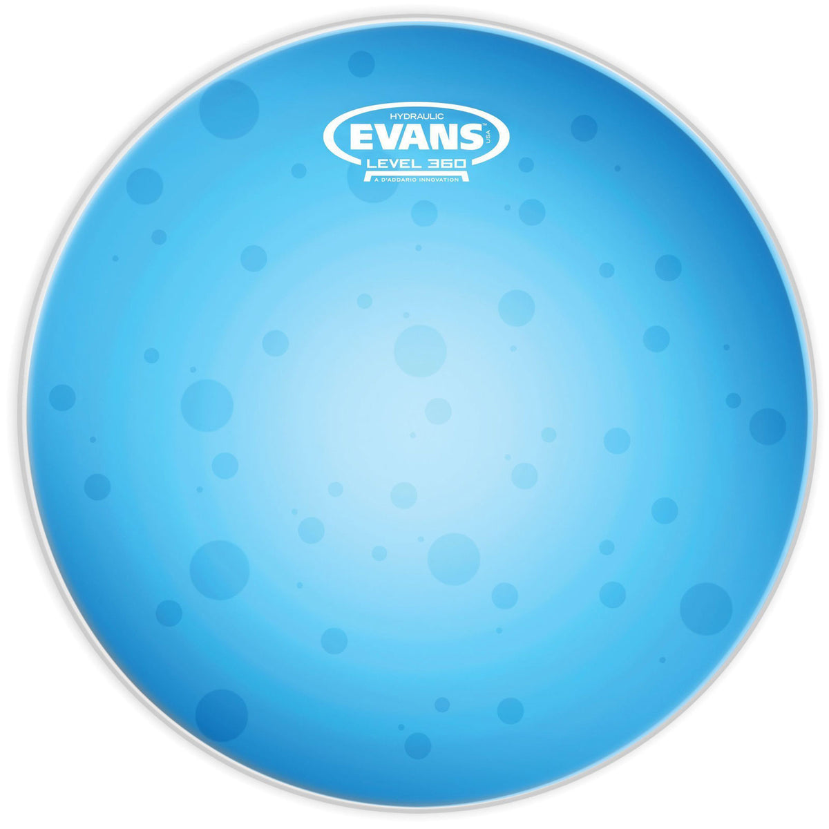 TT18HB - HYDRAULIC BLUE 18