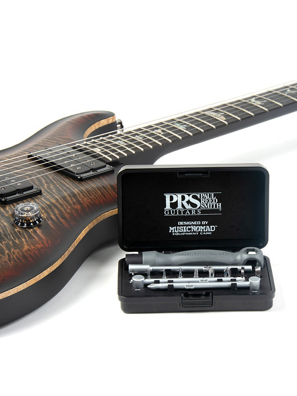 Premium-Werkzeugtasche PRS - 18 Teile - MNO-MN252