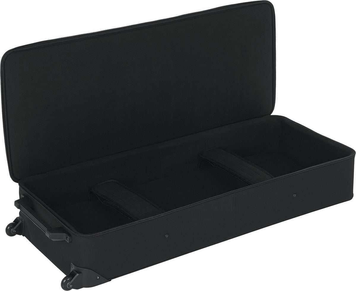 Keyboard Gigbag GK61 Schwarz