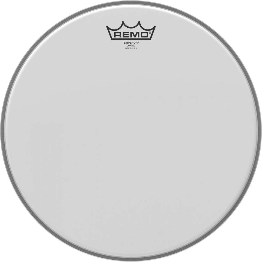 EMPEROR 13 - COATED - BE-0113-00
