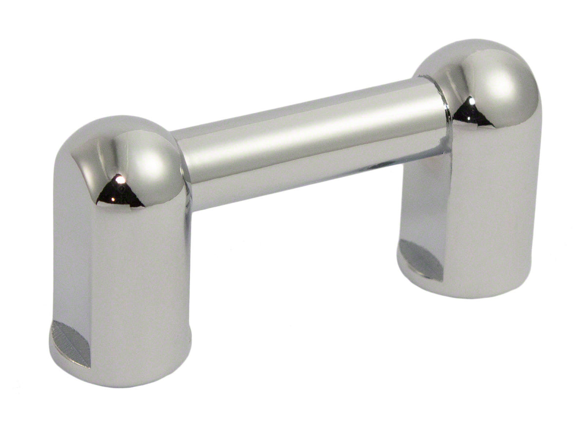TL2S38B - SPANNBCKCHEN TUBELUG BASSDRUM - 38MM - EINZIGEN SPANNSCHRAUBEN (X1)