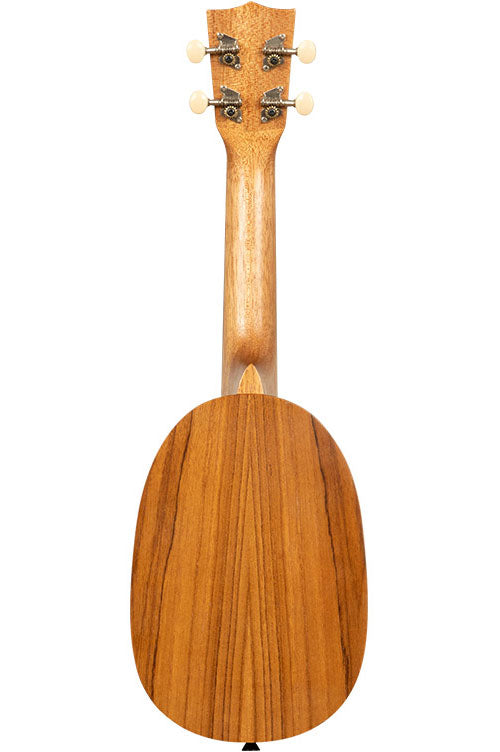 Makala Indonesian Acacia Ananas-Sopran