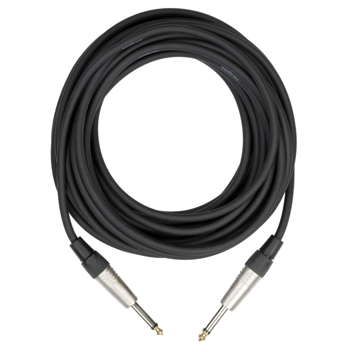 Klinkenkabel / Klinke 10 m - IC23