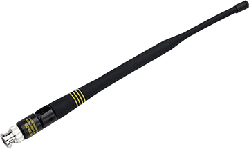 UA8-554-638