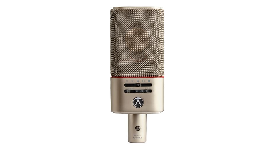 OC818 Silber Doppelset Go